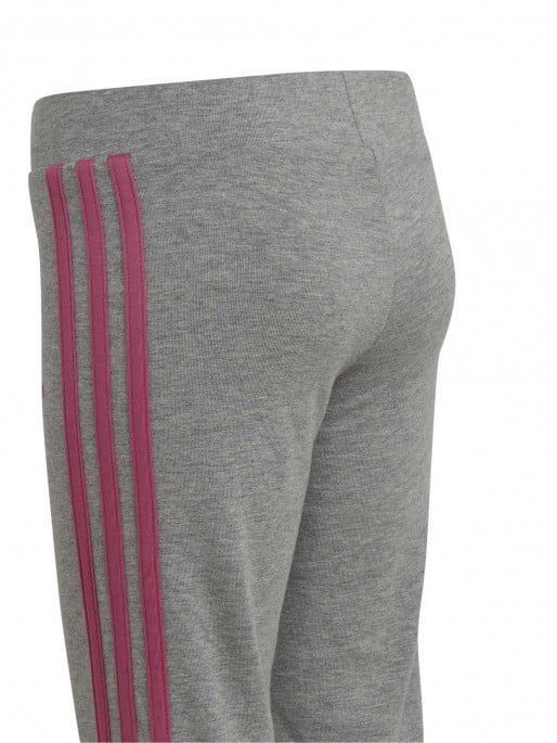 Adidas clearance bande rose