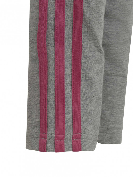 ADIDAS SPORTSWEAR Dečije helanke Essentials 3-Stripes
