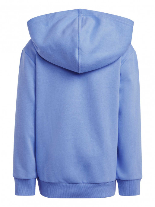 ADIDAS SPORTSWEAR Παιδική Μακρυμάνικη Μπλούζα Essentials Logo