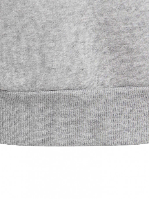 ADIDAS SPORTSWEAR Essentials 3-Stripes Zip Hooded Jacket