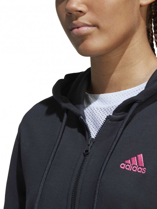 ADIDAS SPORTSWEAR