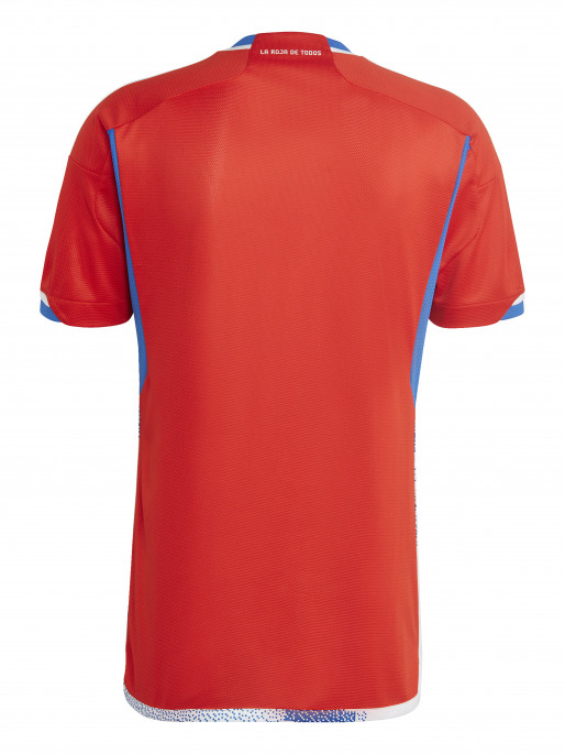 ADIDAS PERFORMANCE Тениска Chile 22 Home