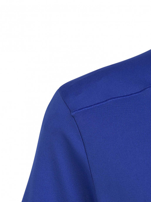 ADIDAS SPORTSWEAR Train Icons AEROREADY Logo Tee