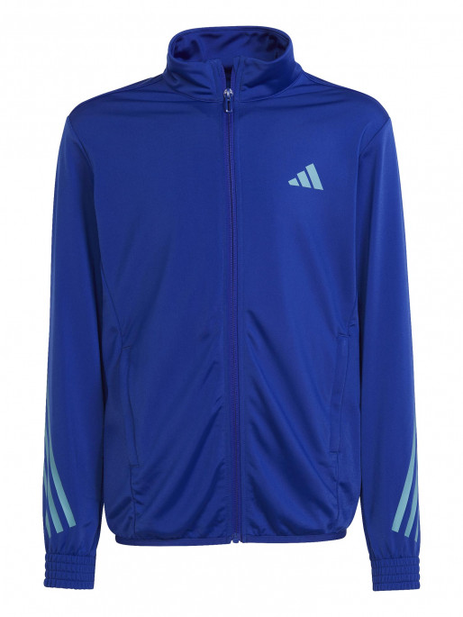 ADIDAS SPORTSWEAR Train Icons AEROREADY 3-Stripes Track Suit