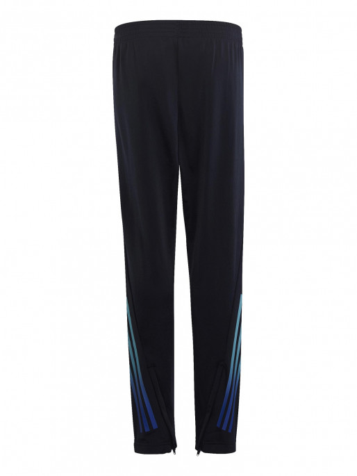ADIDAS SPORTSWEAR Train Icons AEROREADY 3-Stripes Track Suit