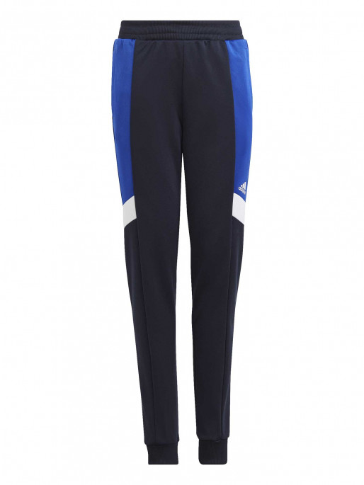 ADIDAS SPORTSWEAR Colorblock 3-Stripes Track Suit