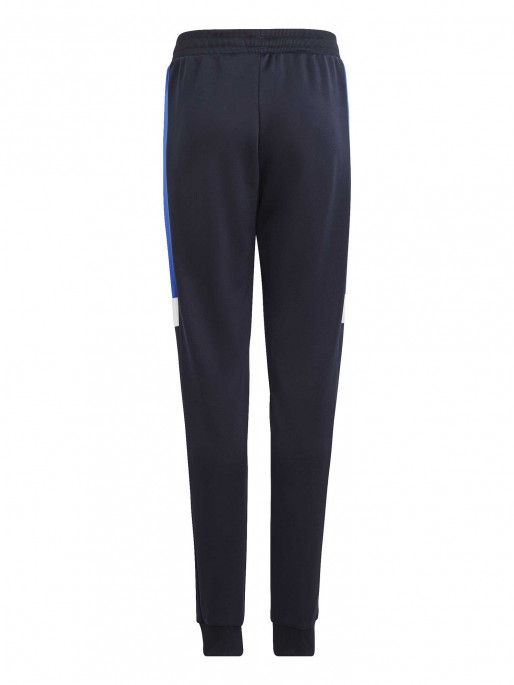 ADIDAS SPORTSWEAR Colorblock 3-Stripes Track Suit