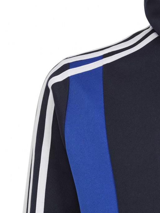 ADIDAS SPORTSWEAR Colorblock 3-Stripes Track Suit