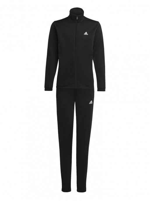 ADIDAS SPORTSWEAR Essentials Big Logo Tracksuit