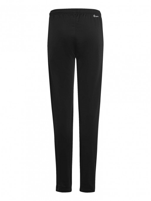 ADIDAS SPORTSWEAR Essentials Big Logo Tracksuit