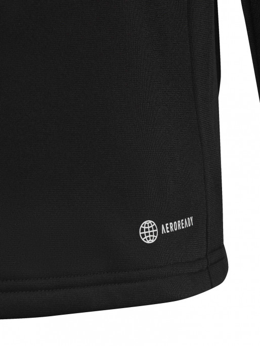 ADIDAS SPORTSWEAR Essentials Big Logo Tracksuit