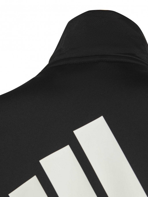 ADIDAS SPORTSWEAR Essentials Big Logo Tracksuit