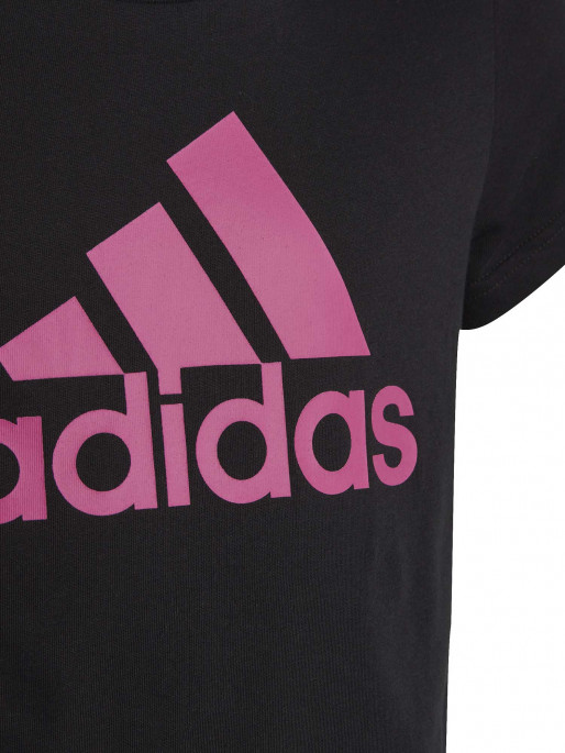 ADIDAS SPORTSWEAR Dečija majica