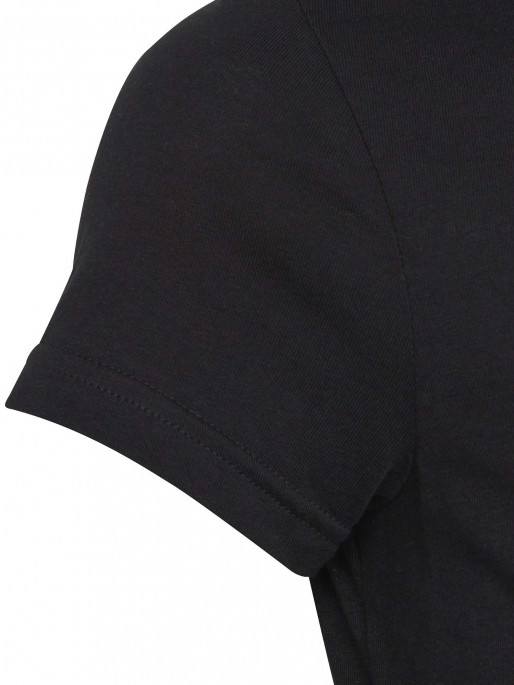 ADIDAS SPORTSWEAR Dečija majica