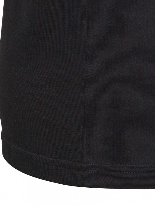 ADIDAS SPORTSWEAR Dečija majica