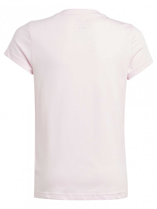ADIDAS SPORTSWEAR Tricou G Bl T