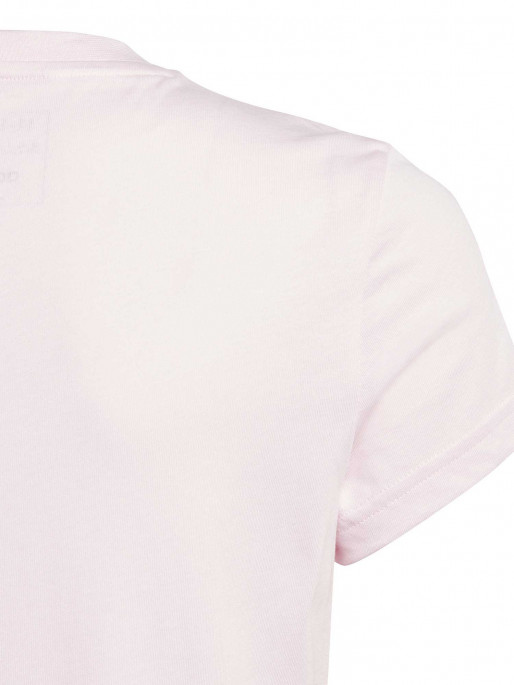 ADIDAS SPORTSWEAR Tricou G Bl T