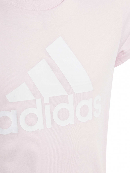 ADIDAS SPORTSWEAR Tricou G Bl T