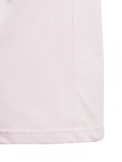 ADIDAS SPORTSWEAR Tricou G Bl T
