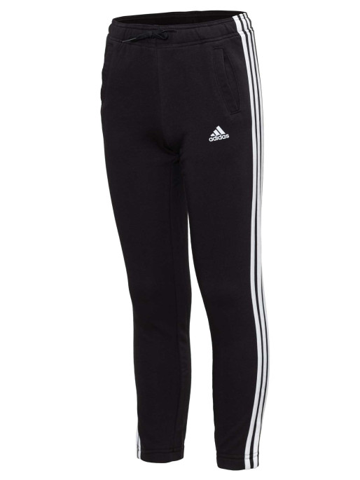 ADIDAS SPORTSWEAR Essentials 3-Stripes Pants