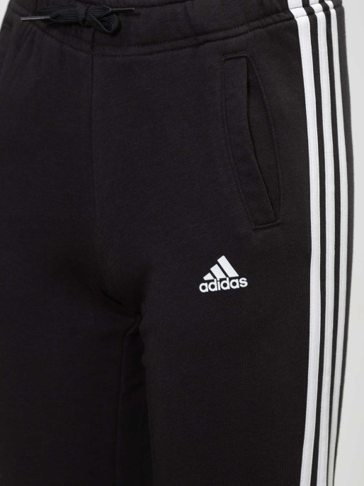 ADIDAS SPORTSWEAR Essentials 3-Stripes Pants