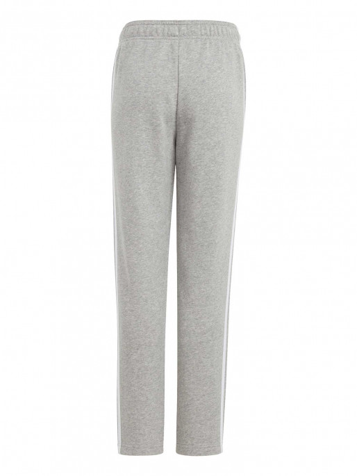 ADIDAS SPORTSWEAR Essentials 3-Stripes Joggers