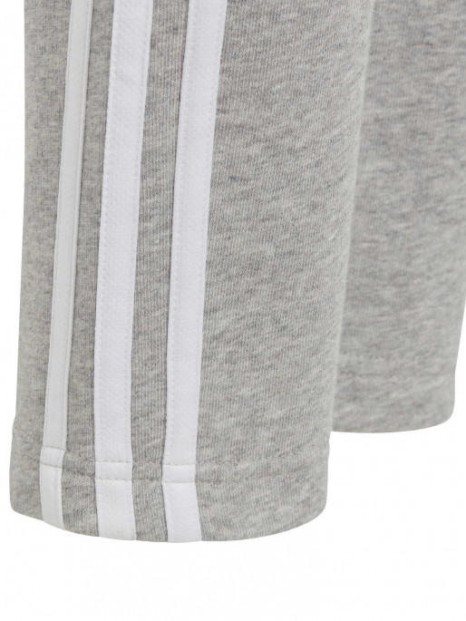 ADIDAS SPORTSWEAR Essentials 3-Stripes Joggers