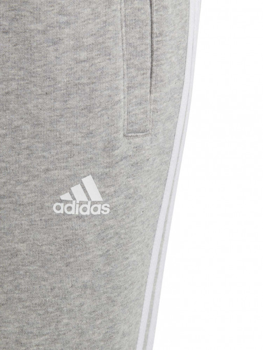 ADIDAS SPORTSWEAR Essentials 3-Stripes Joggers