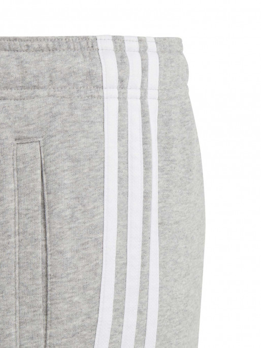 ADIDAS SPORTSWEAR Essentials 3-Stripes Joggers