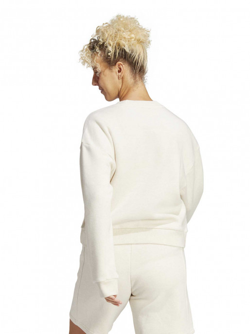 ADIDAS SPORTSWEAR ALL SZN Fleece Sweatshirt