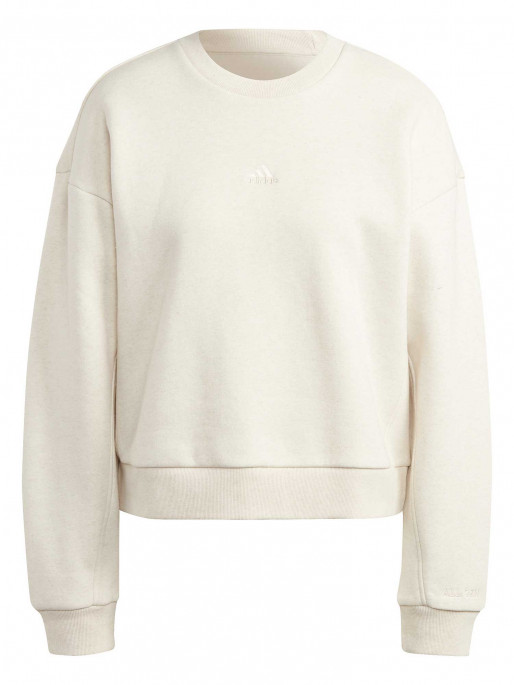 ADIDAS SPORTSWEAR ALL SZN Fleece Sweatshirt