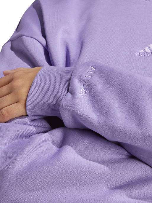 ADIDAS SPORTSWEAR Bluza All Szn Fleece Sweatshirt