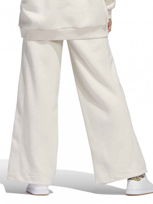 ADIDAS SPORTSWEAR ALL SZN Fleece Wide Pants