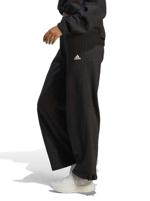 ADIDAS SPORTSWEAR Dance Versatile Knit Pants