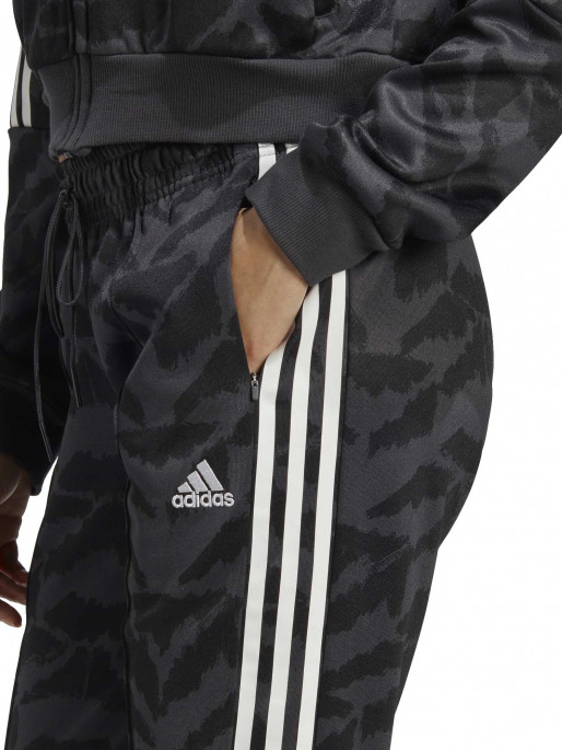 ADIDAS SPORTSWEAR Tiro Suit Up Lifestyle Track Pant