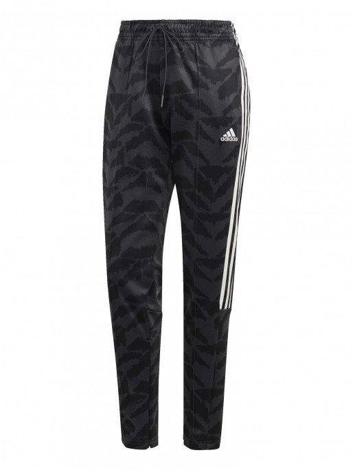 ADIDAS SPORTSWEAR Tiro Suit Up Lifestyle Track Pant