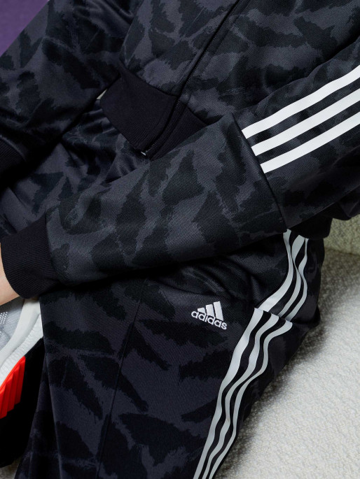 ADIDAS SPORTSWEAR Tiro Suit Up Lifestyle Track Pant