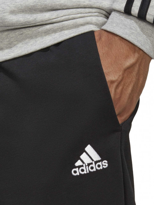ADIDAS SPORTSWEAR Sportswear Basic 3-Stripes Track Suit