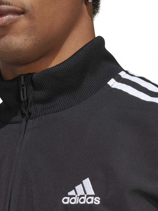 ADIDAS SPORTSWEAR Trening 3-Stripes Woven