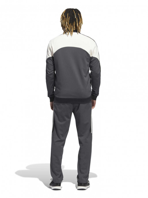 ADIDAS SPORTSWEAR Sportswear Colorblock Tracksuit