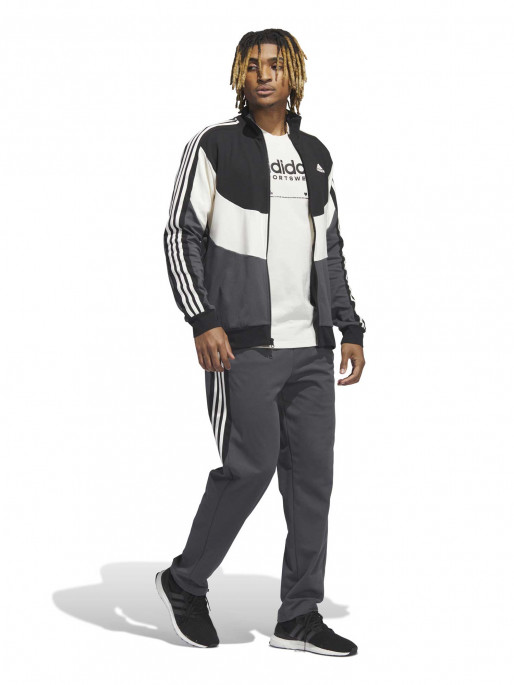 ADIDAS SPORTSWEAR Sportswear Colorblock Tracksuit