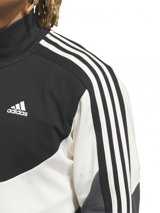 ADIDAS SPORTSWEAR Sportswear Colorblock Tracksuit