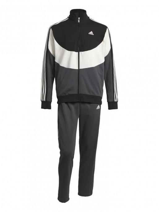 ADIDAS SPORTSWEAR Sportswear Colorblock Tracksuit