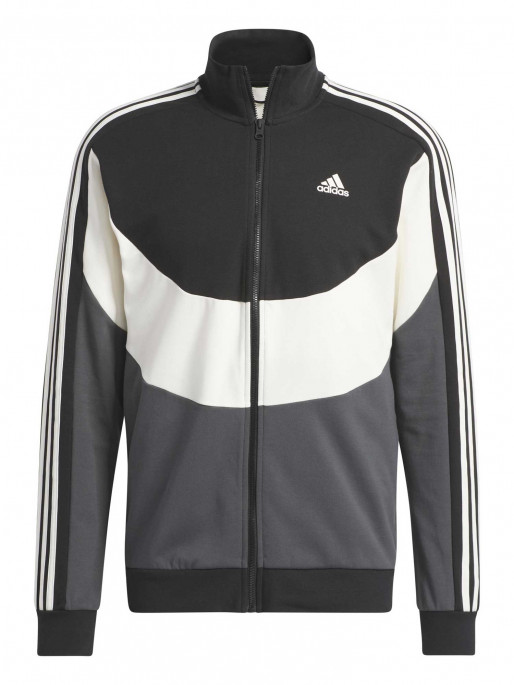 ADIDAS SPORTSWEAR Sportswear Colorblock Tracksuit