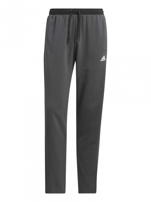 ADIDAS SPORTSWEAR Sportswear Colorblock Tracksuit