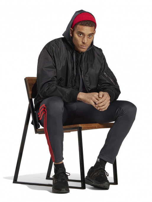 ADIDAS SPORTSWEAR Trening Sportswear 3-Stripes