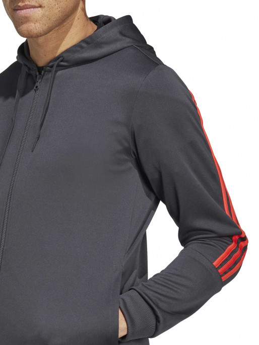 ADIDAS SPORTSWEAR Trening Sportswear 3-Stripes
