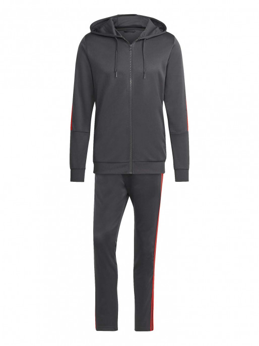 ADIDAS SPORTSWEAR Trening Sportswear 3-Stripes