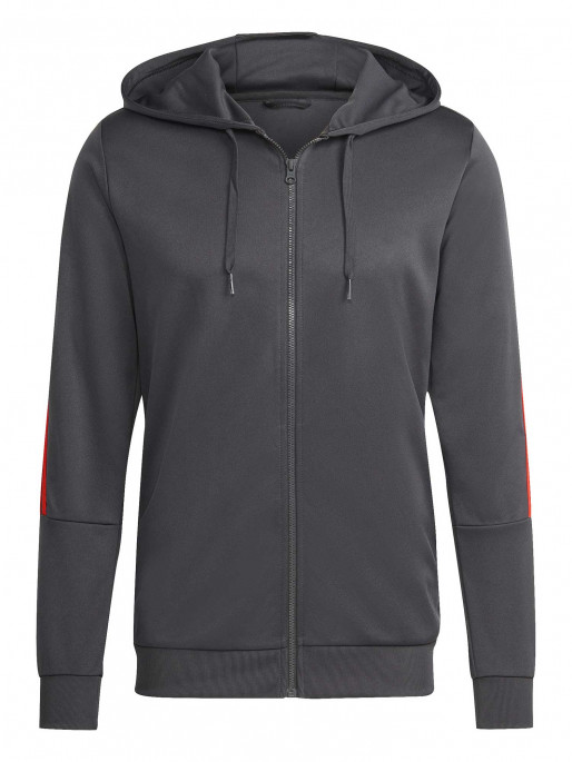 ADIDAS SPORTSWEAR Trening Sportswear 3-Stripes