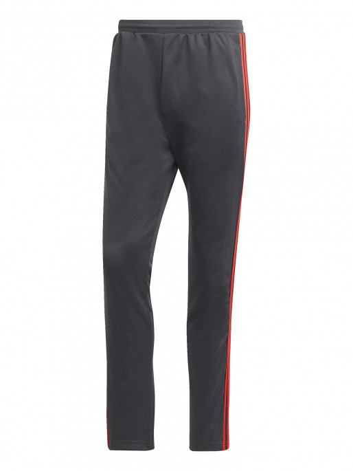 ADIDAS SPORTSWEAR Trening Sportswear 3-Stripes